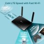 TP-Link Archer MR200 Trådløs router